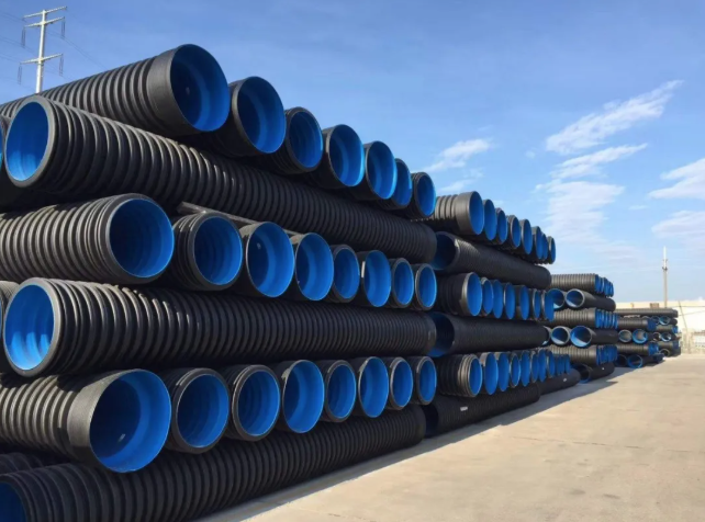 攻克PE材質(zhì)提純難題，筑牢再生品質(zhì)防線(xiàn) 中科光電再生資源